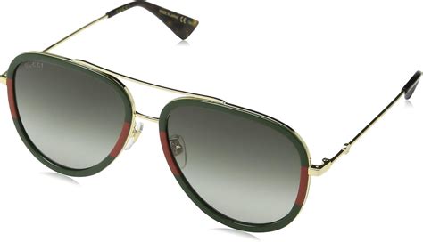 gucci gg0062s 015|gg0062s 003.